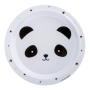 Jedilni set - Panda