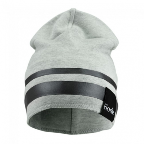 Kapa - Mineral Green