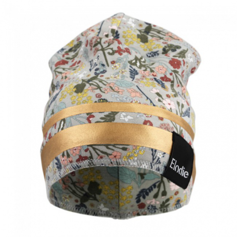 Kapa - Vintage Flower