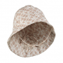 Klobuček z UV zaščito - Sweet Date
